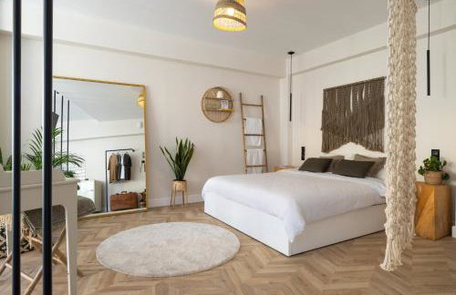 K-Houses A1 - Foto 1