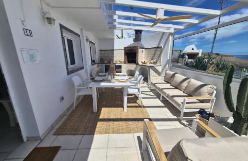 Las Perlas - Foto 42