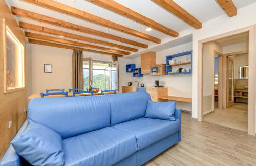 Agriturismo Hegemone - Foto 24