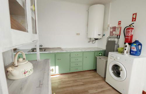 Casa da Courela - Photo 40