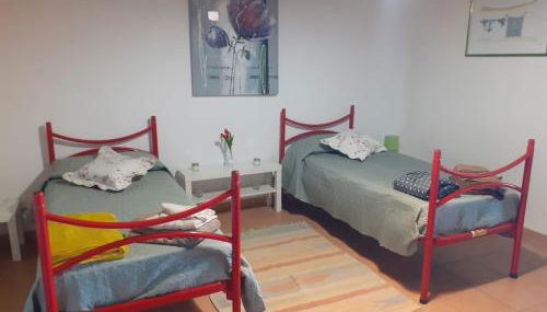 Casa Vacanza L'ulivo - Foto 4