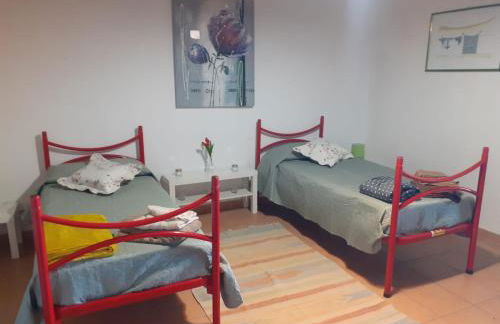 Casa Vacanza L'ulivo - Foto 4