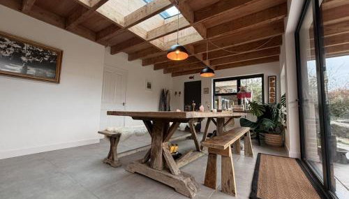 4 Bed in Bugle oc-f34175 - Foto 3, Other