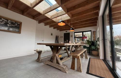 4 Bed in Bugle oc-f34175 - Foto 3