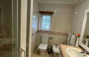 Villa 3 Irmãos - Foto 18