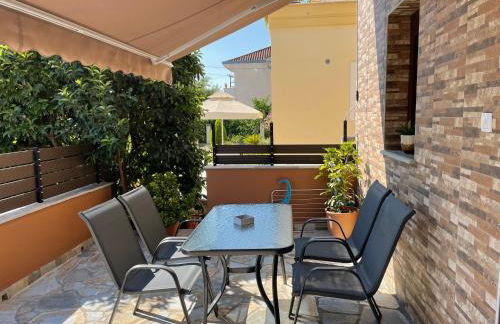 Felicia`s House - Foto 26