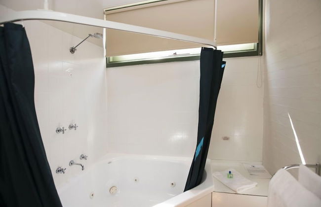 Ballarat Serviced Apartments - Foto 15