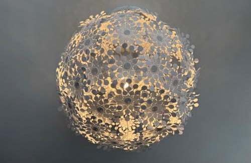 Carol's Sicily Dream - Foto 13