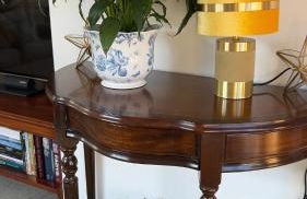 A beautiful luxury home, perfect for Goodwood, Chichester, Arundel & beaches - Foto 15