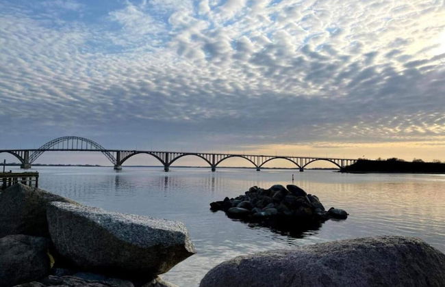 Luxury Wellness Retreat - By Traum Ferienwohnungen - Foto 14