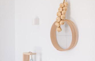 Althea Boutique Hotel - Foto 3