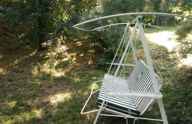 Casa Di Cinti - Foto 27