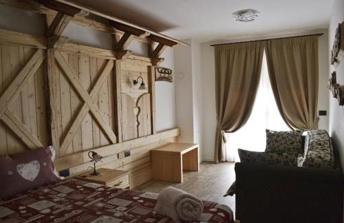 Agriturismo Dalla Natura la Salute - Foto 97