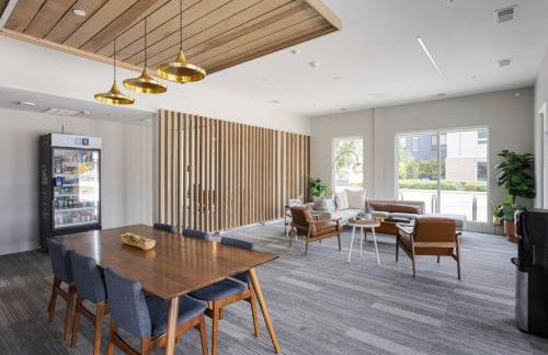 Modern Luxury Near Broad Ripple - Foto 55