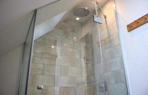 Charming and luxury retreats on our farm - Foto 56