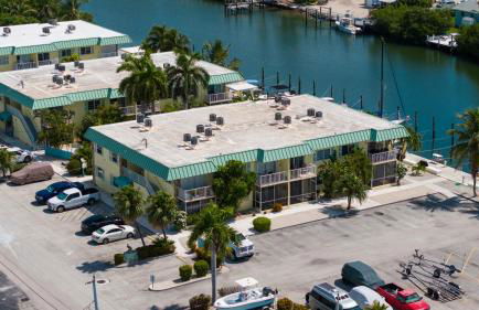 Seashells Getaway - Boat Slip, Ramp, Pool - Foto 24