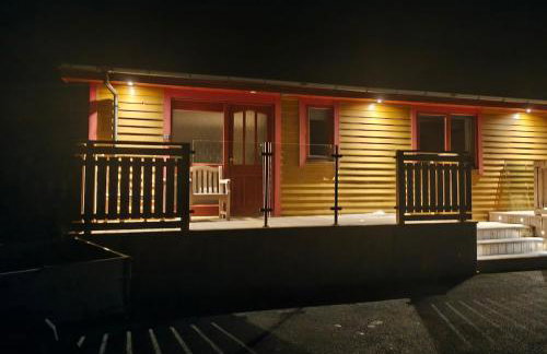 Hillside Park Studio - Photo 5