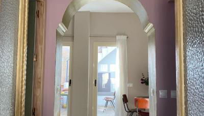 Casa Clemente 32, Private house with plunge pool - Photo 5