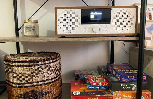 Estada de Playa - Foto 42