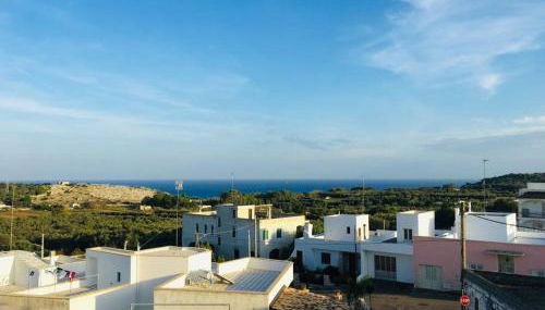 Depandance Maria con terrazza - Foto 4