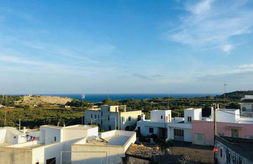 Depandance Maria con terrazza - Foto 4