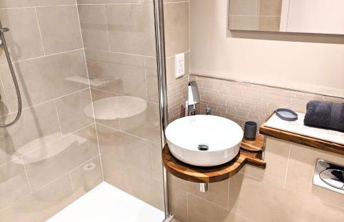 18 Mill Wharf Apartment - Foto 28