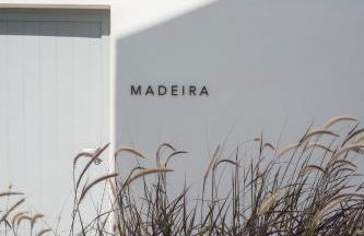 Poema Antiparos - Foto 8