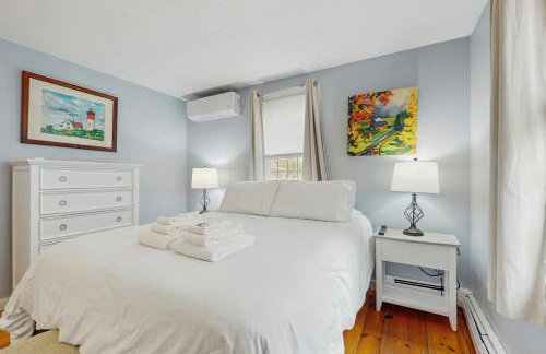 Cozy Charming Cottage - Foto 16