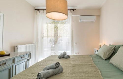 Something different in Chalkida - Foto 22