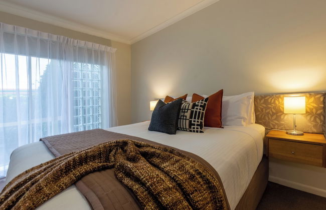 Lifestyle Apartments at Ferntree - Foto 44