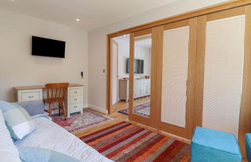 Wellington Cottage - Photo 11