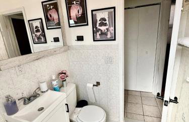 Apart Studio 12mint From New York City Times Square - Foto 21