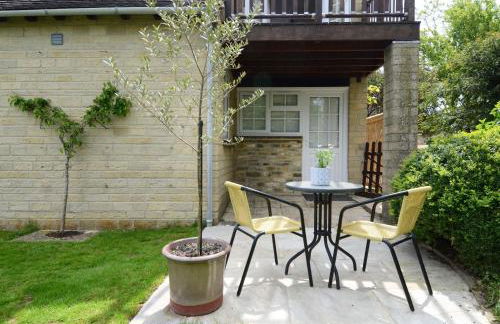 Yew Tree House - Foto 84