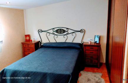 CASA abruñeiras - Foto 33