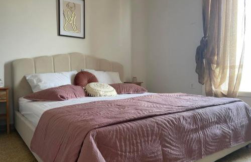 Maison De La Mer - Foto 3