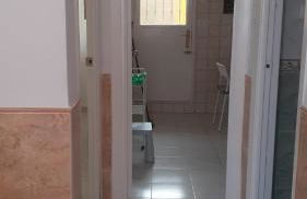 CASA SANTO a 2 minutos de la playa a pié y parking gratuito - Photo 25