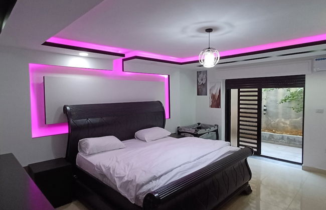 Laperla Apartment - Foto 12