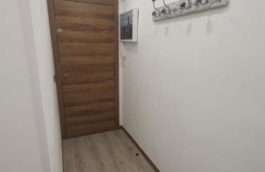 Apartamento en l'Escala - Foto 16