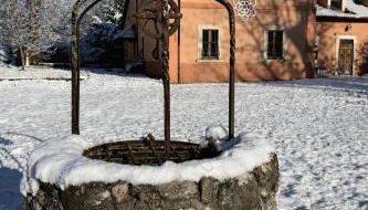 Santocasale - Foto 2