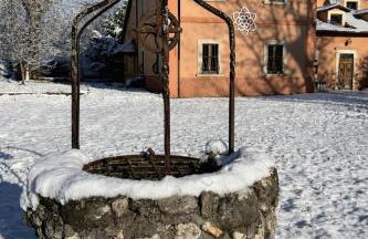 Santocasale - Foto 2