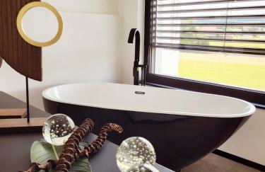 Lifestyle Cube House Appartment 2 - Foto 10