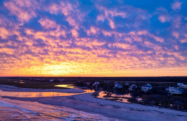 Seaclusion by Avantstay Walk to the Beach - Foto 50