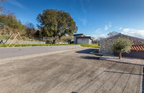 Villa Borealis - Foto 44