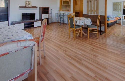 Hagemann Querfurter Str. 4 - Foto 48