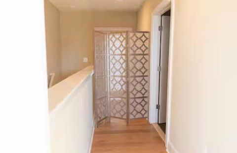 Stay Like A Boss- Penthouse-Views- Convention Center- Free Parking - Foto 30