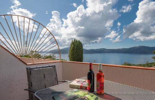 Apartments La Turistica - Foto 74