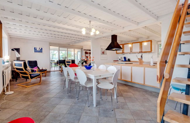 "Emmie" - 50m to the fjord - Foto 26