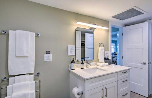 Oceanfront Luxury 2and2 Condo with Amazing Views! - Foto 22