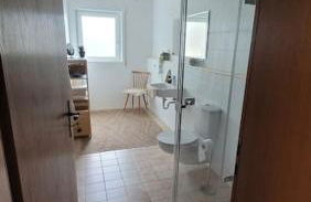 Ferienwohnung im Fröscheloch - Foto 3