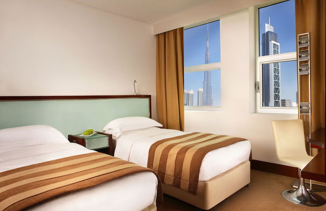 Villa Rotana - Foto 3